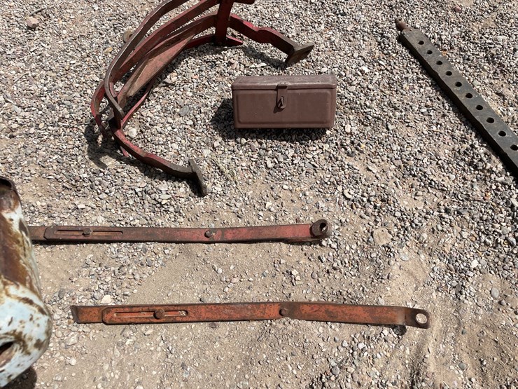 ford-tractor-image-34