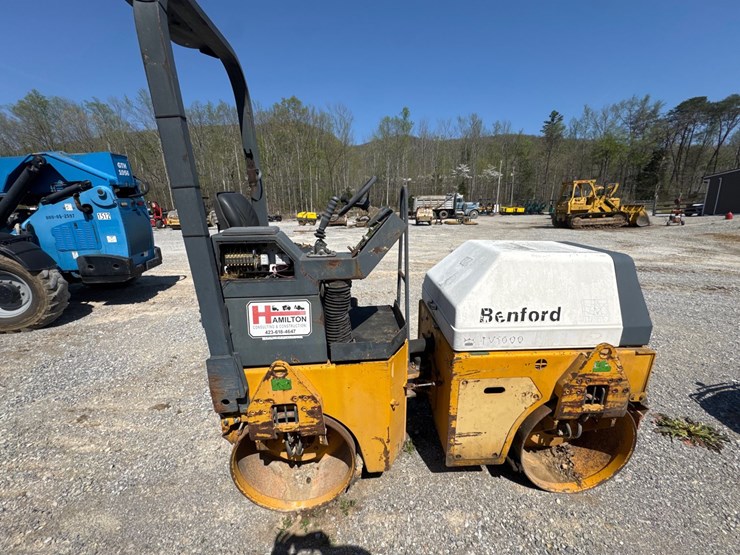 benford-tv1000dpr-image-5