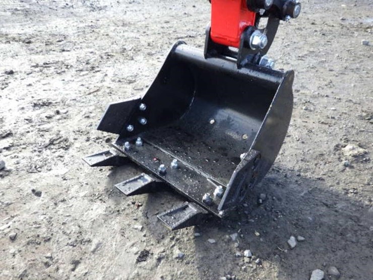 2026-tpm-tpm-18hs-hydraulic-excavator-image-14