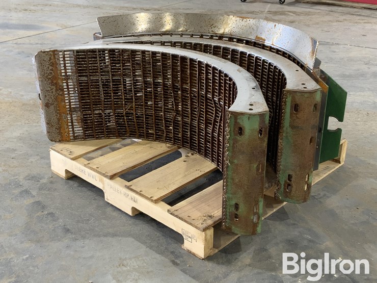 john-deere-s-series-small-wire-concaves-image-1