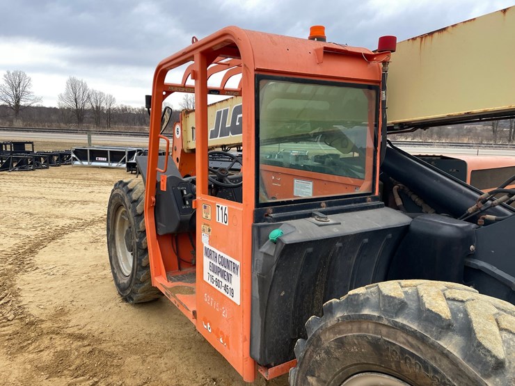 2012-jlg-g6-42a-image-13