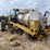 #5515-•-agco-rogator-u1264c-ag-chem-sprayer-image-5