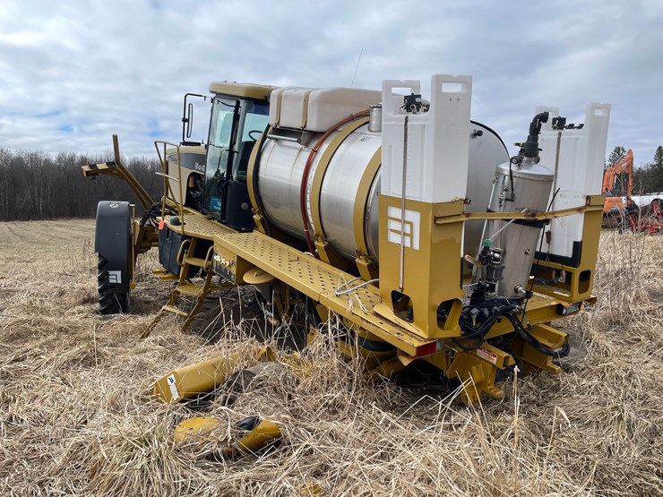 #5515-•-agco-rogator-u1264c-ag-chem-sprayer-image-5