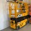 #407-•-jcb-s1930e-19'-scissor-lift-image-1