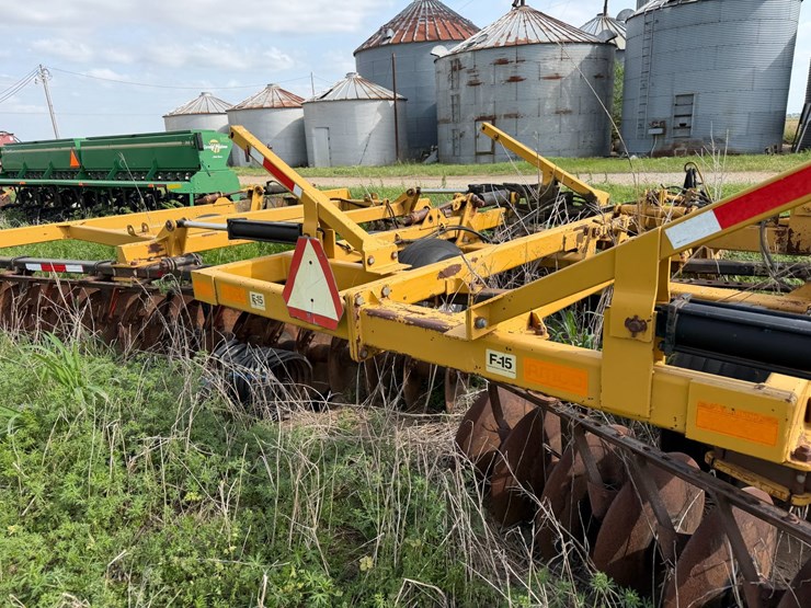 #45298-•-amco-f15-36'-disk-image-27