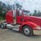 2012-peterbilt-384-image-48