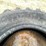 #7543-•-alliance-brand-telehandler-tire-image-6
