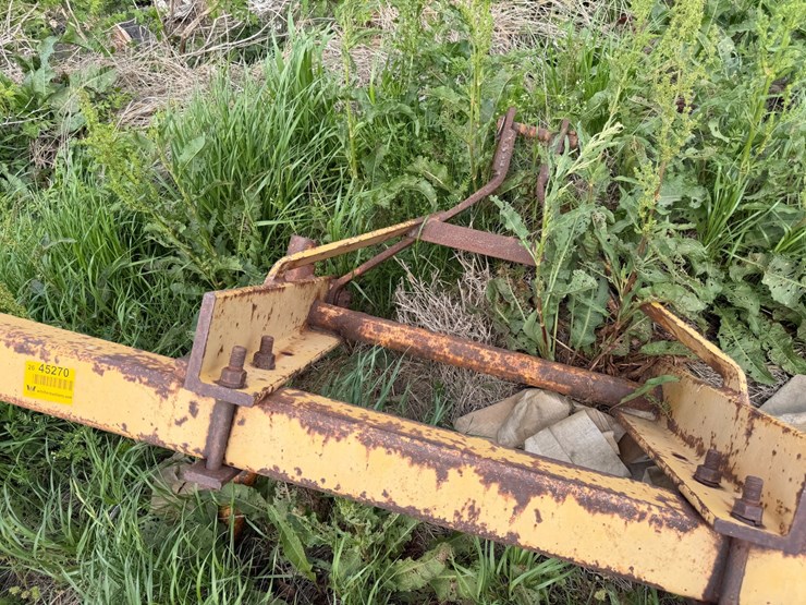 #45270-•-water-furrow-plow-image-13