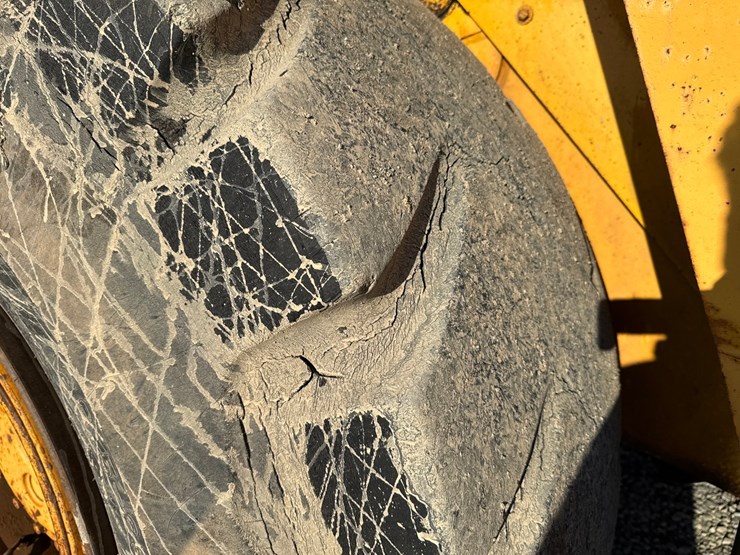 michigan-l190b-image-63