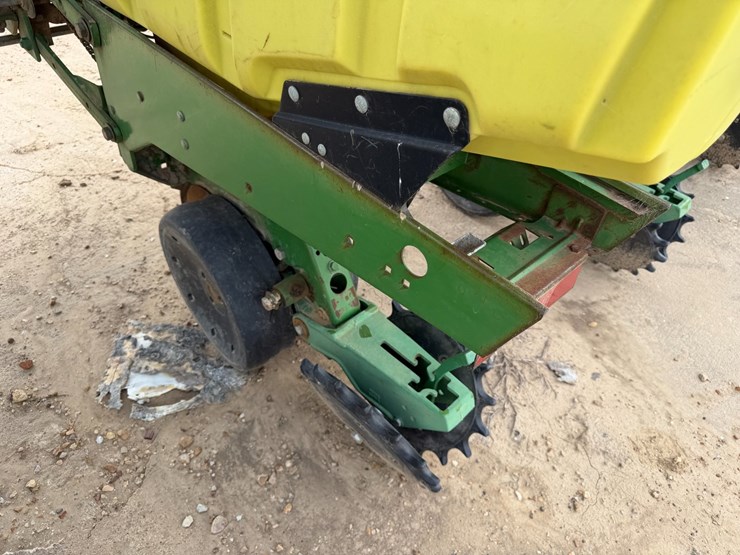 john-deere-1720-image-50