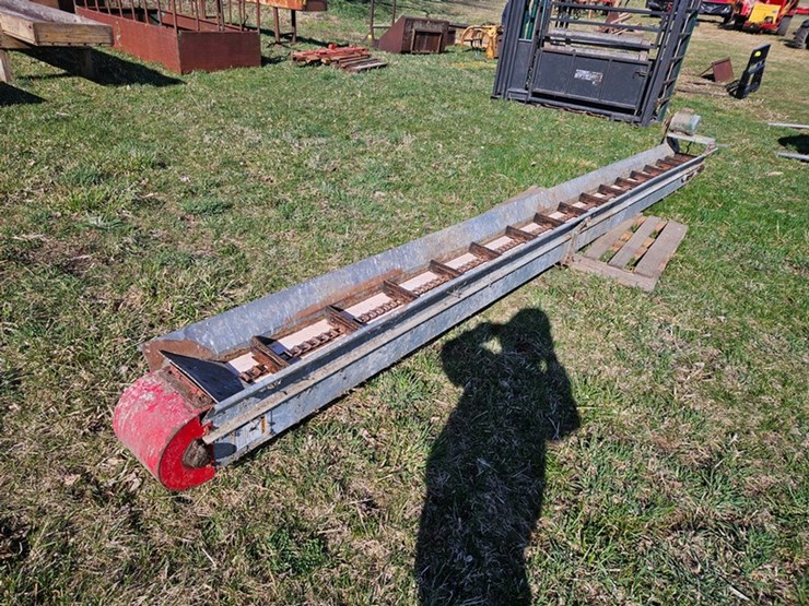 #559-•-loyal-20'-elevator-image-7