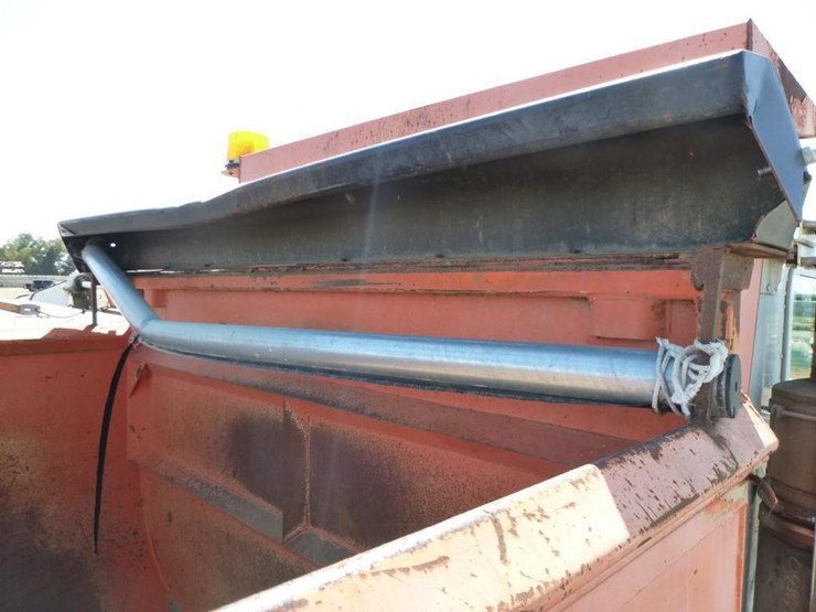 2002-caterpillar-c12-image-27