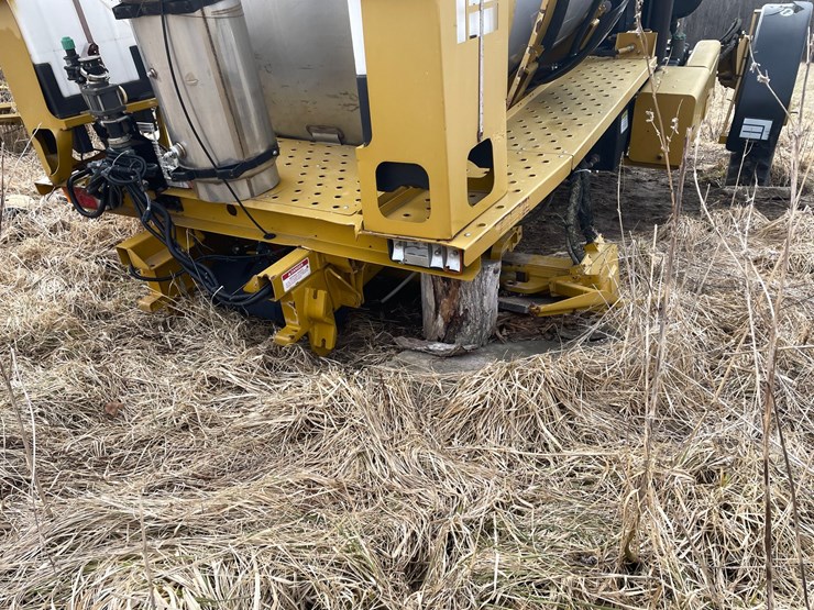 #5515-•-agco-rogator-u1264c-ag-chem-sprayer-image-29