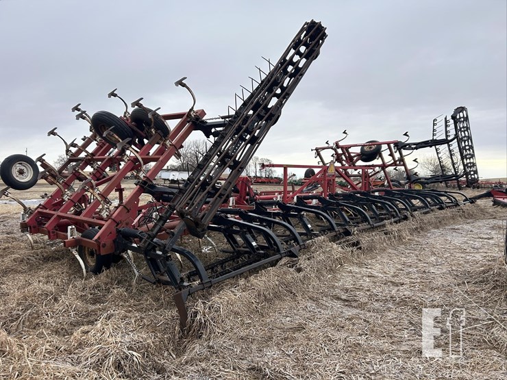 wil-rich-quad-5-image-7