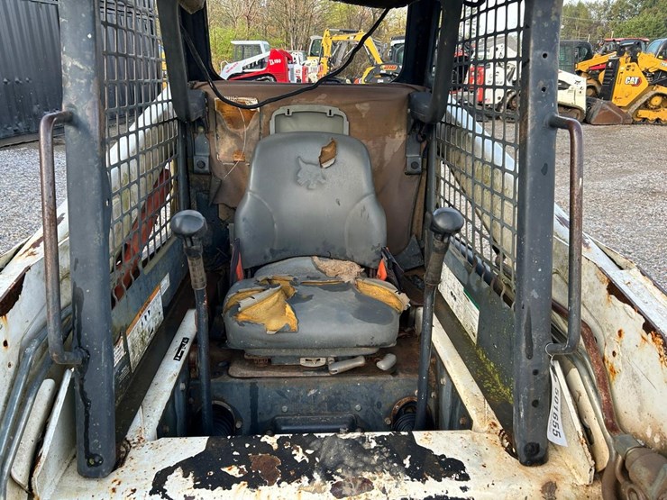 bobcat-t180-image-12