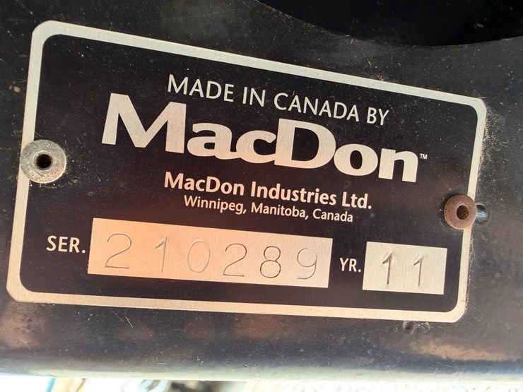 2011-mac-don-d60-image-54