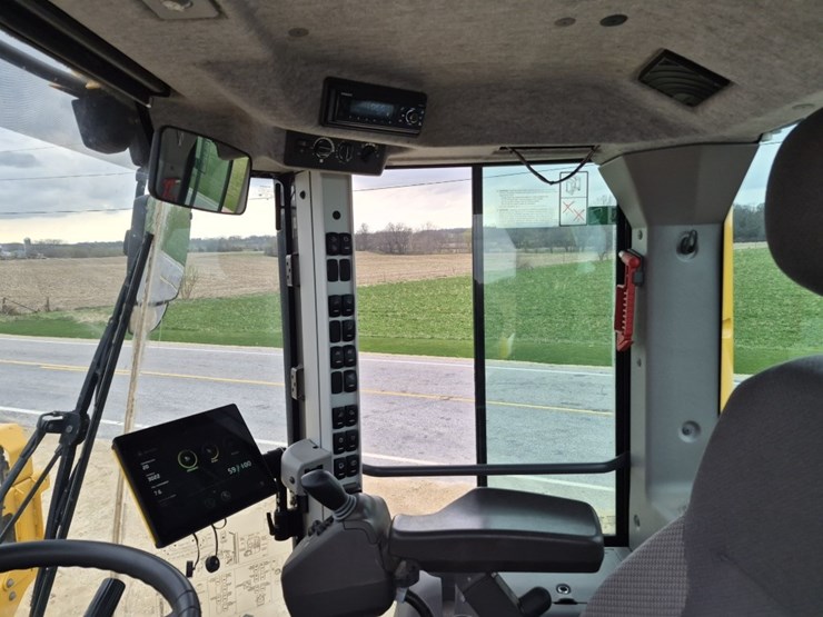 2023-volvo-l60h-image-19