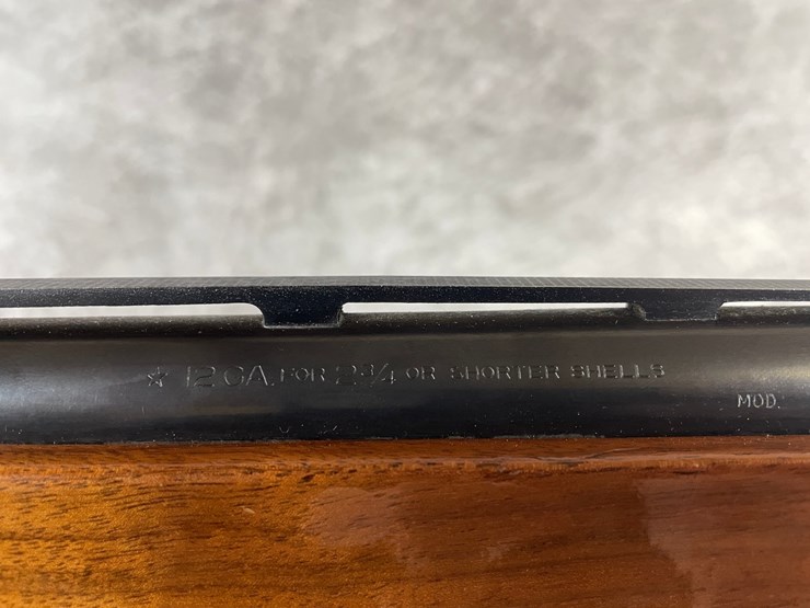 #3134-•-remington-model-1100-12-ga.-semi-automatic-shotgun-sn:-m053220v-(downing,-wi)-image-10