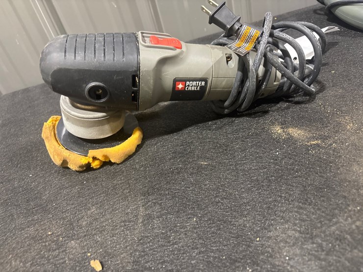 #776-•-porter-cable-6-inch-orbital-polisher-image-2