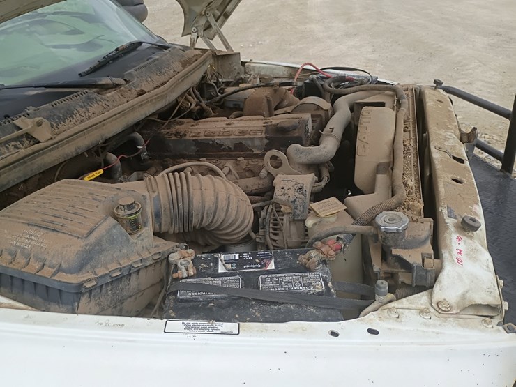 2000-dodge-ram-3500-image-20