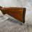 #4117-•-stevens-58ab,-410-ga.-bolt-action-shotgun,-sn:-nsn,-(neenah,-wi)-image-10