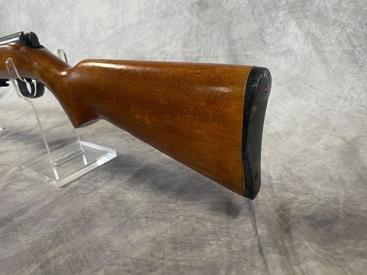 #4117-•-stevens-58ab,-410-ga.-bolt-action-shotgun,-sn:-nsn,-(neenah,-wi)-image-10