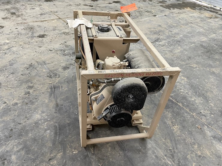 #7548-•-military-diesel-generator-image-5