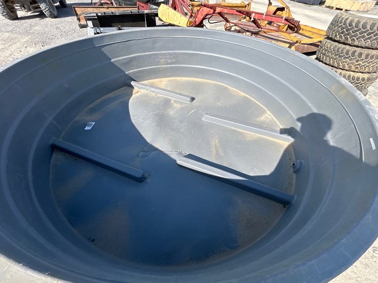 century-1000-image-2