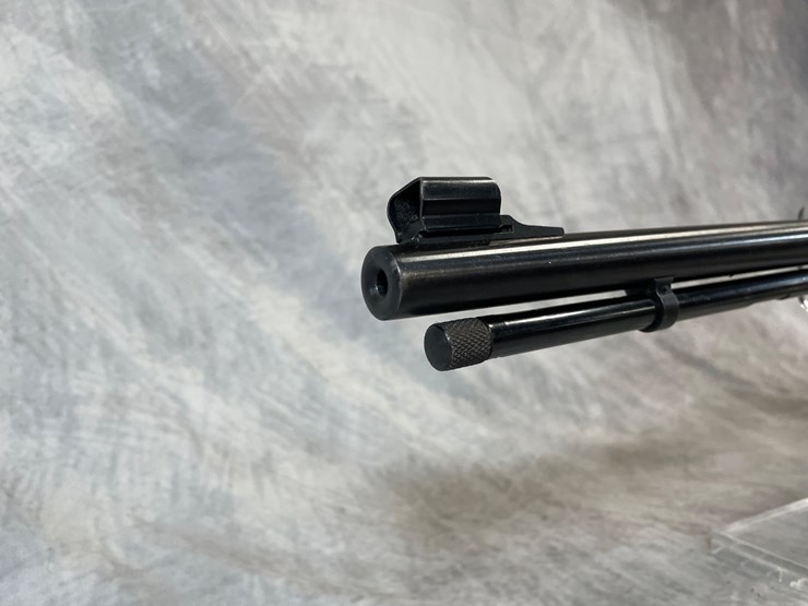 #1257-•-marlin-39a,-22-cal-lever-action-rifle,-sn:-25206691,-(neenah,-wi)-image-9