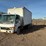 box-truck-image-3
