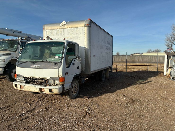 box-truck-image-3