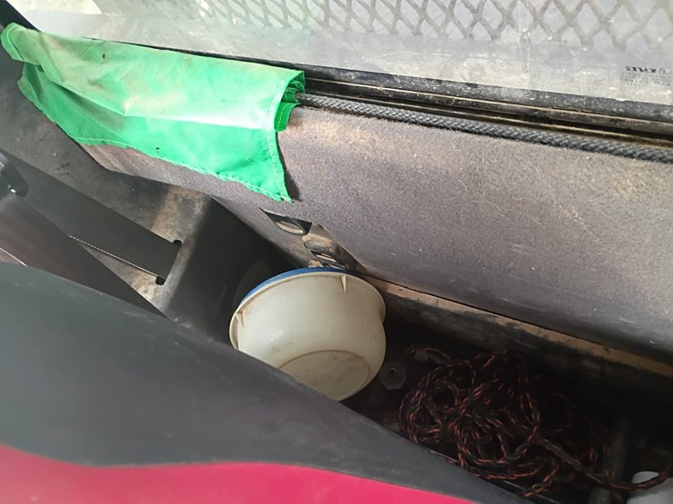 2000-dodge-ram-3500-image-59