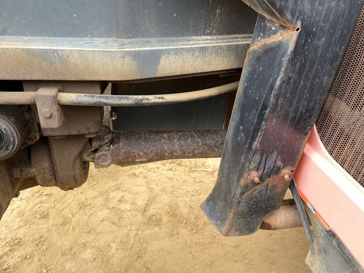 2005-jlg-g9-43a-image-43