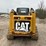 caterpillar-279c2-image-3