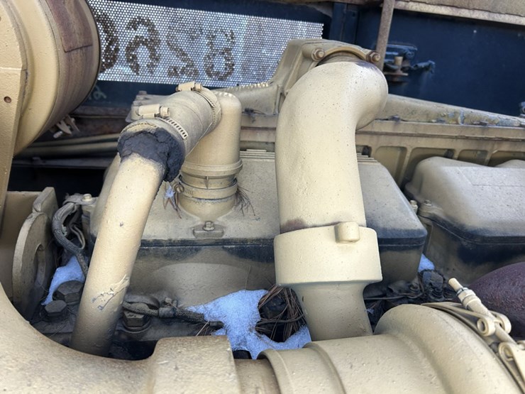 caterpillar-826c-image-28