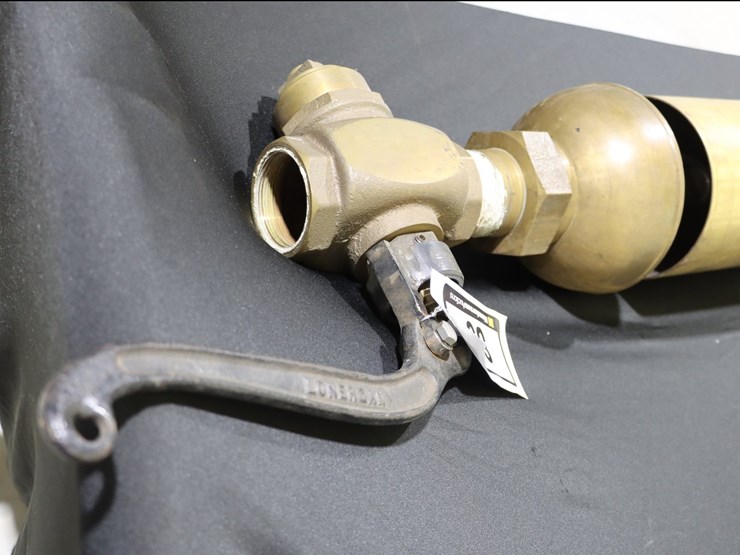 #83-•-brass-single-chime-steam-whistle-image-5