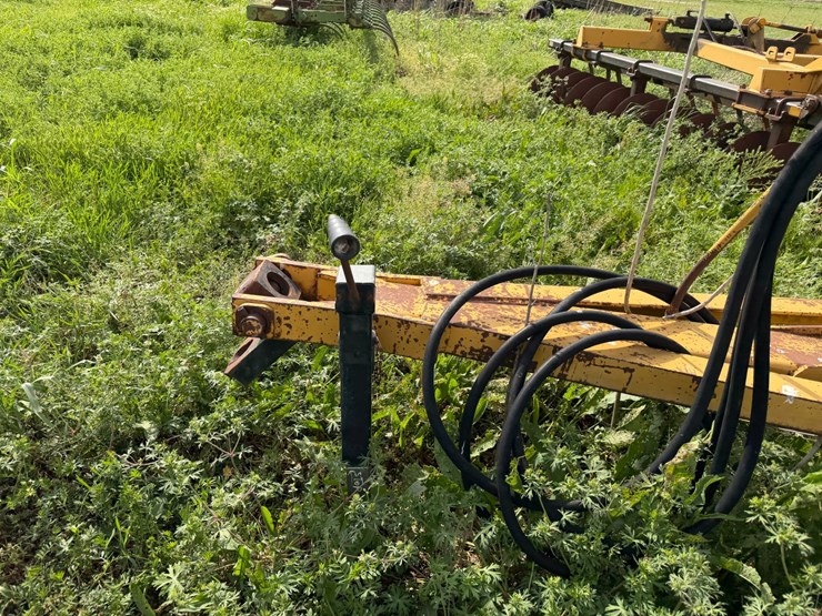 #45298-•-amco-f15-36'-disk-image-55