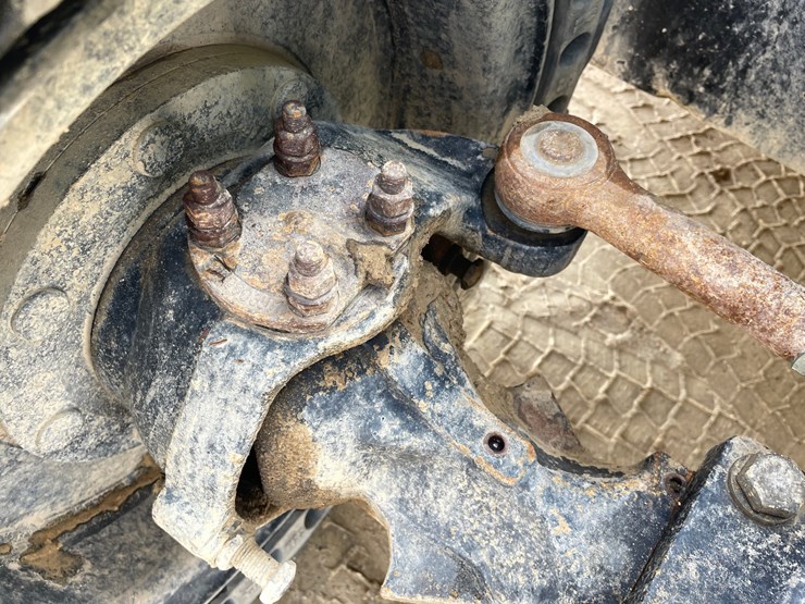 2014-jlg-g5-18a-image-32