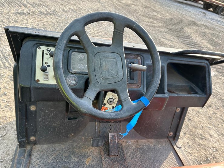 cushman-turf-truckster-image-15