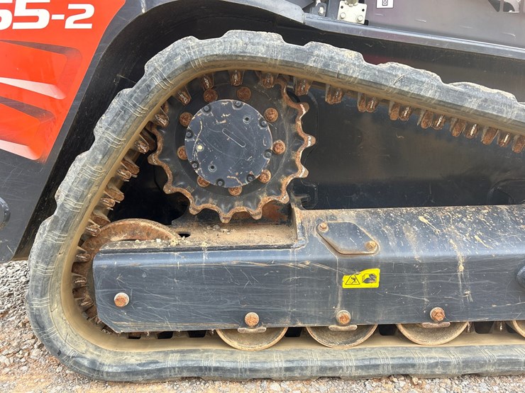 2023-kubota-svl65-2-image-57