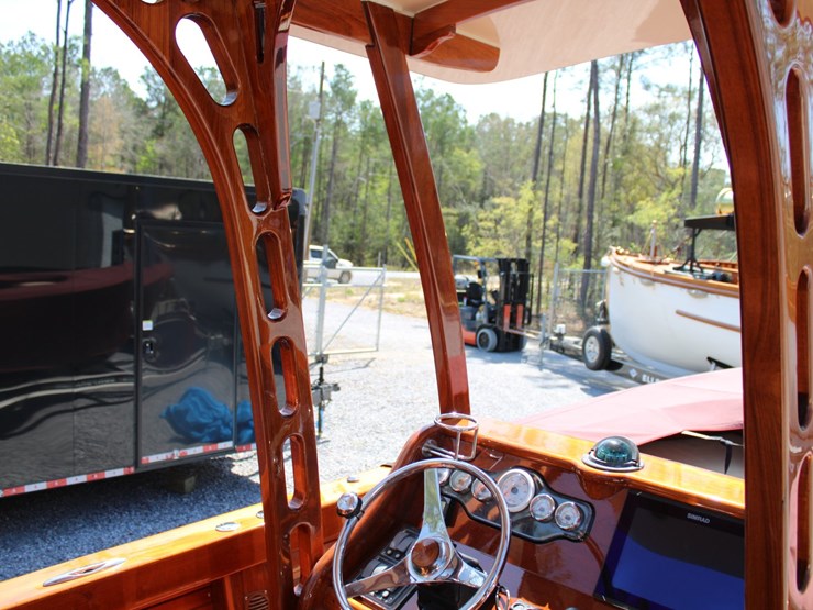 #9549-•-“sweetheart”-–-custom-monomoy-24'-center-console-|-high-performance-shallow-water-sportfish-image-89