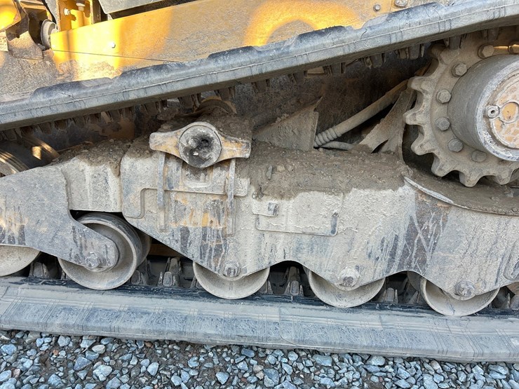 caterpillar-259d-image-60