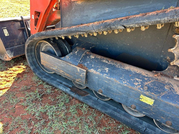 kubota-svl75-2-image-7