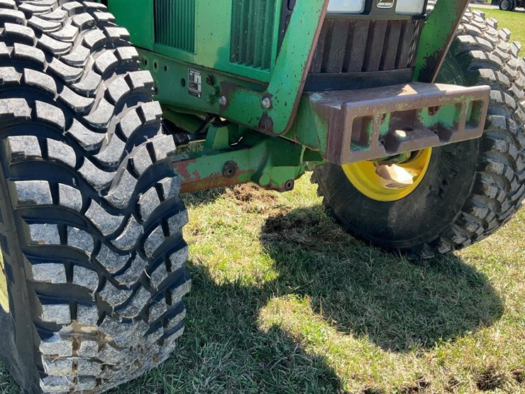 1996-john-deere-6506-image-48