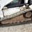 bobcat-t300-image-34