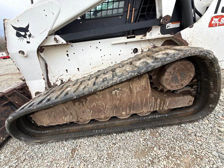 bobcat-t300-image-34