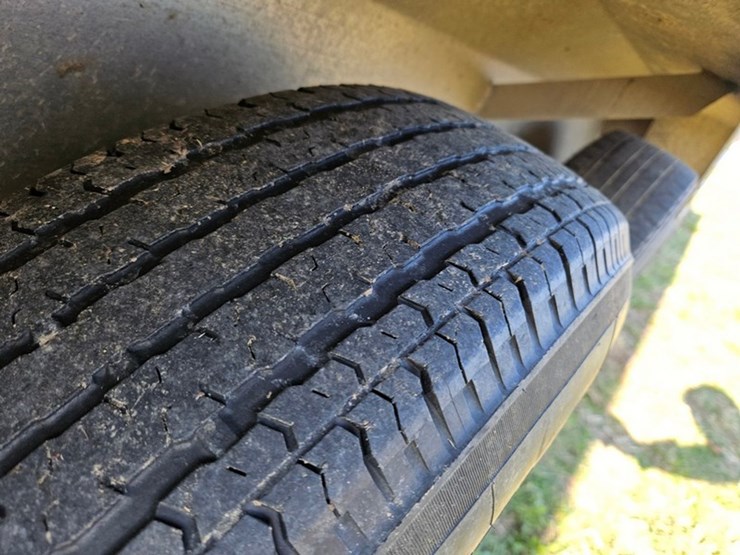 #522-•-2021-travelong-ls-mt-livestock-trailer-image-44