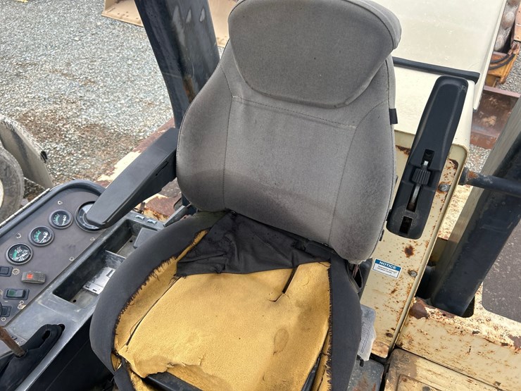 ingersoll-rand-sd110d-image-50