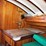 #9545-•-grimmalkin-–-18'-fenwick-williams-classic-wooden-catboat-w/-trailer-image-75