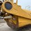 caterpillar-637e-image-47